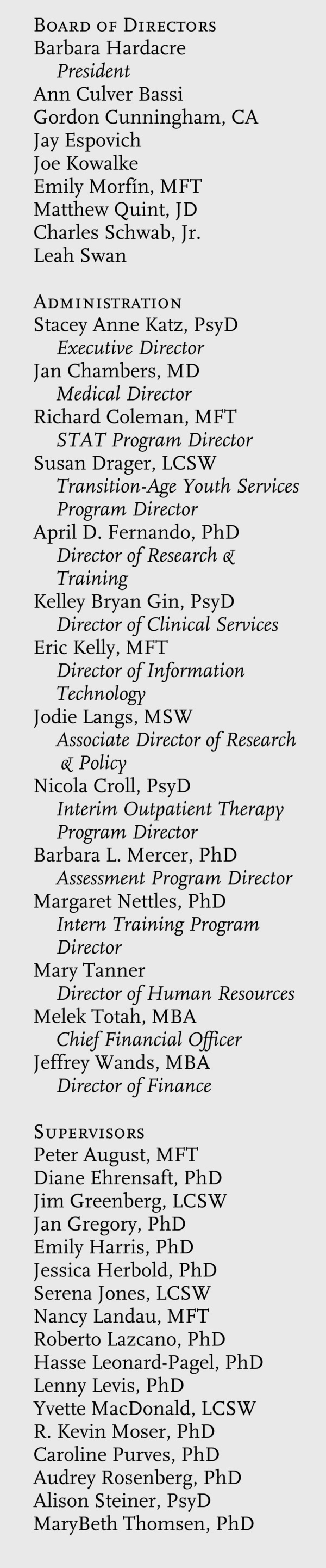 WCC Masthead Staff Text-10 (3) 3