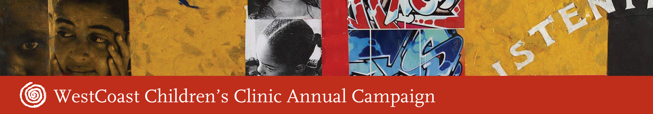annual final2 2